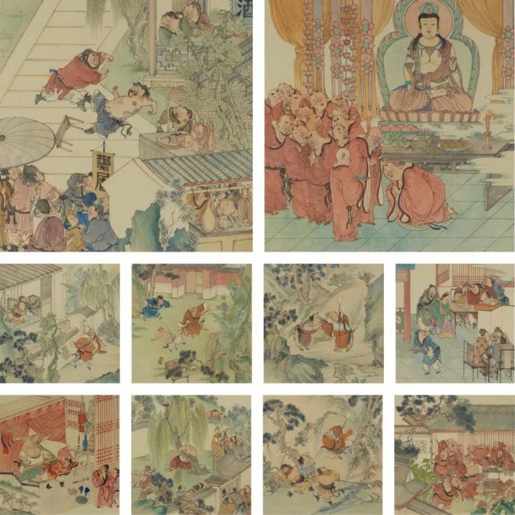图片