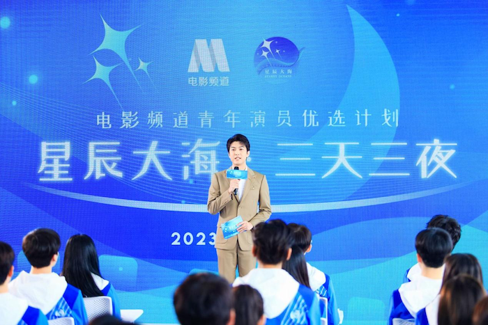 1699584514789467.png 图片12.png