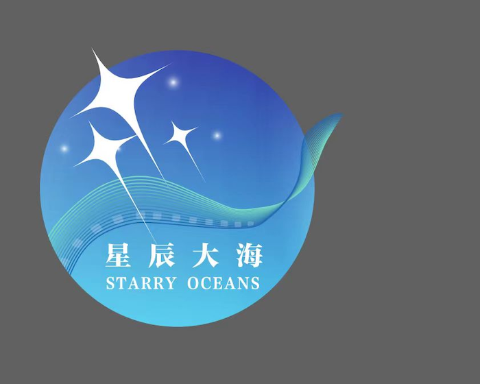 1699583679301379.png 图片6.png