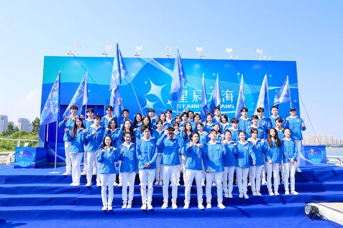 1699584196151114.png 图片13.png