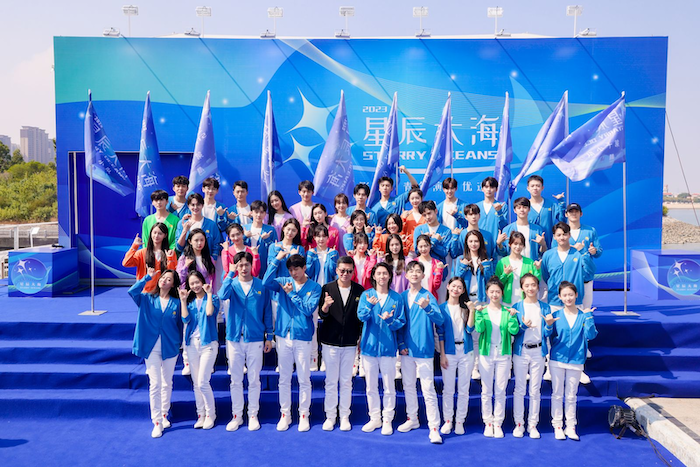 1699584053960006.png 图片8.png