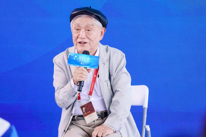 1699583900731644.png 图片9.png