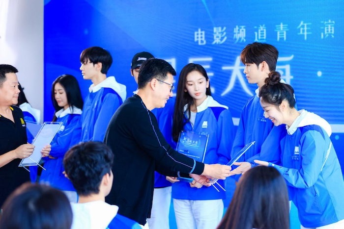 1699583980569376.png 图片10.png