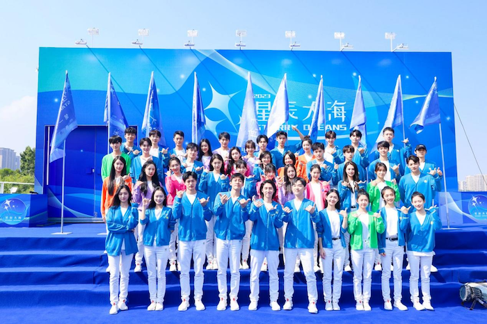 1699584634338256.png 图片14.png