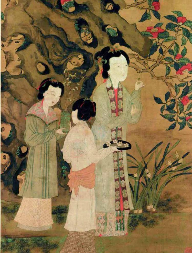 图片