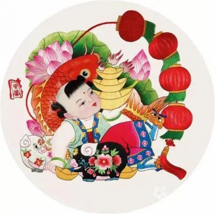 图片