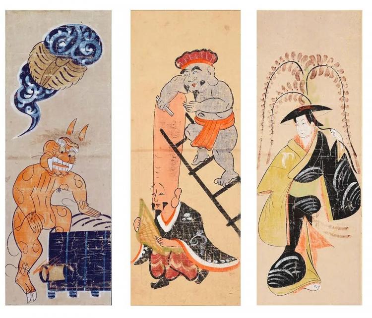 图片