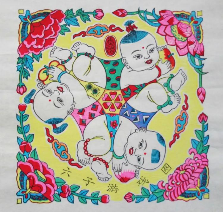 图片
