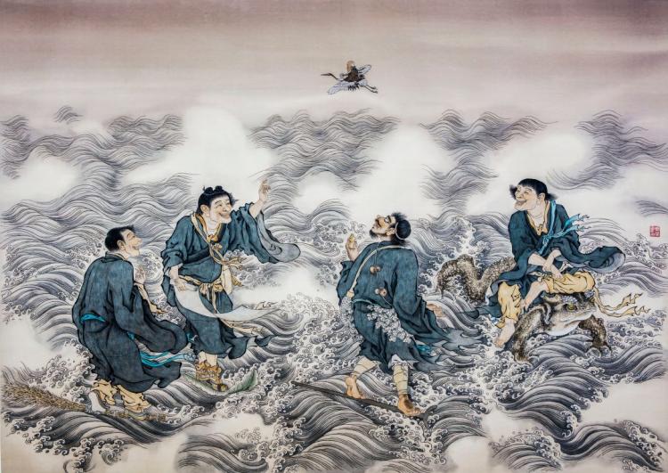 图片