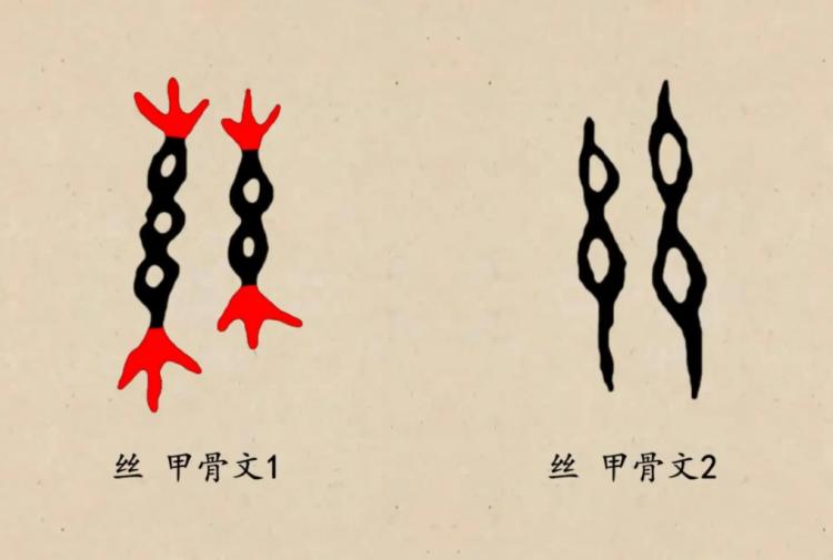 微信截图_20220712180240.png