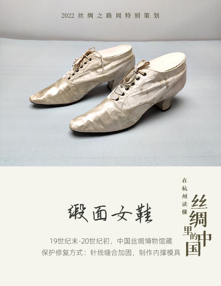 产品_10.jpg