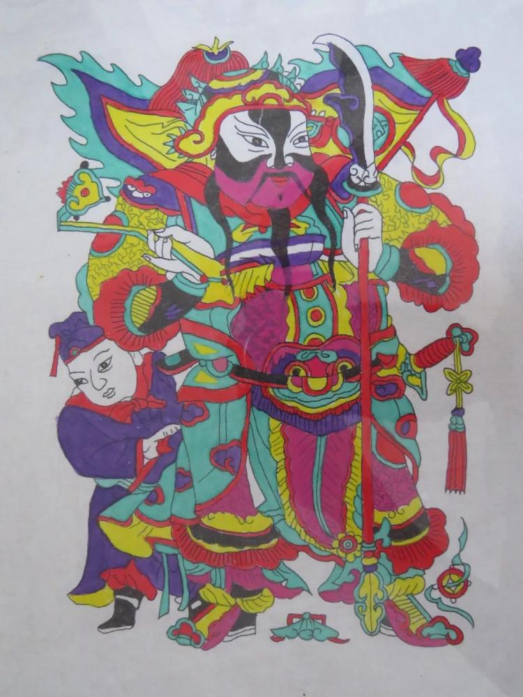 图片