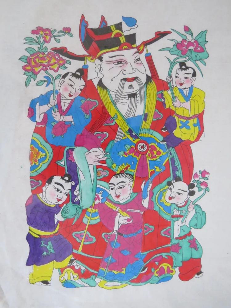 图片