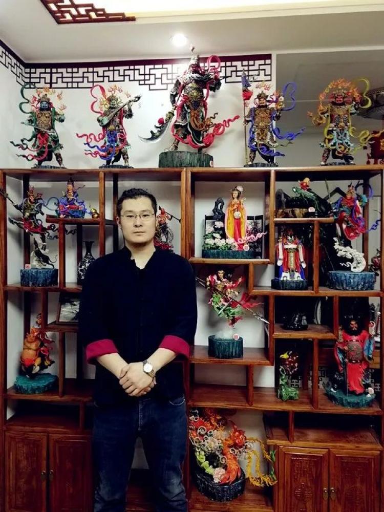 图片