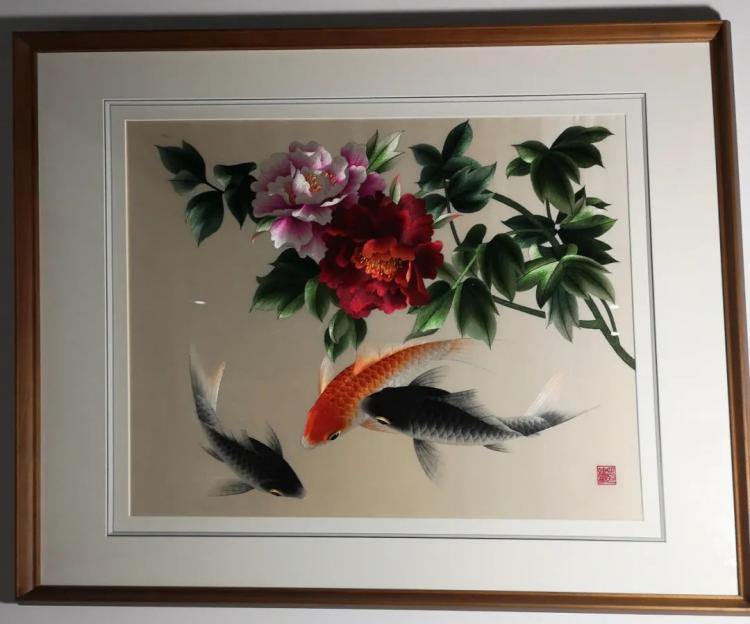 图片