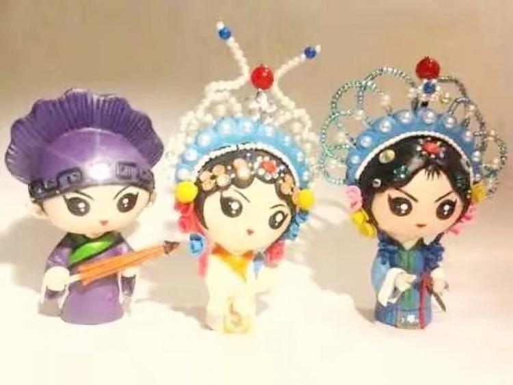 图片
