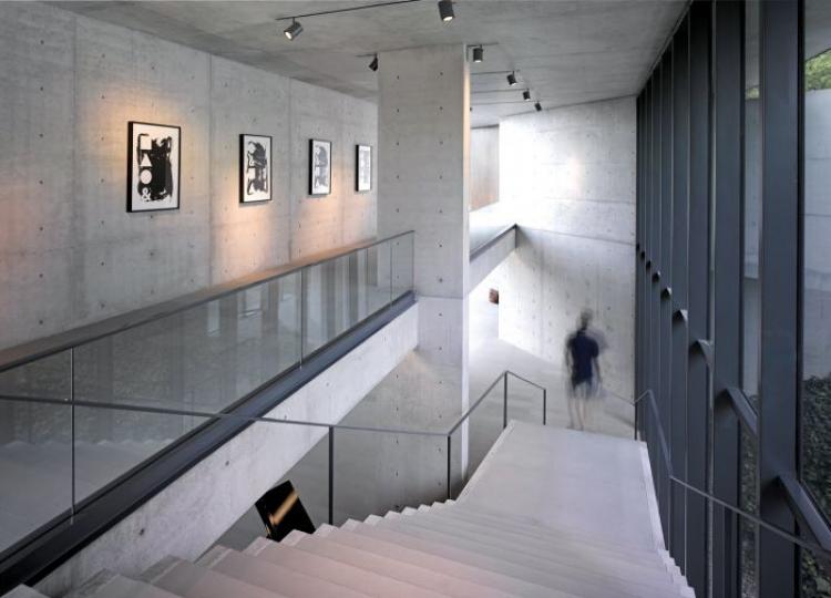 tadao-ando-architecture_and-hs-83