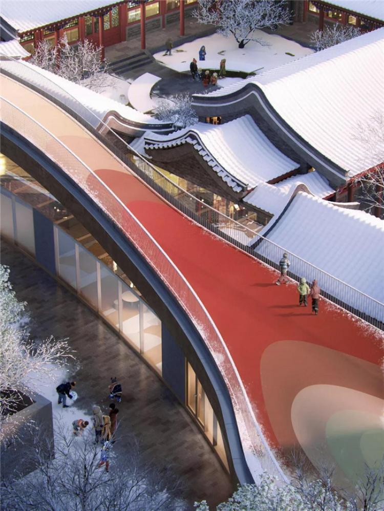 中国北京四合院幼儿园3.jpg
