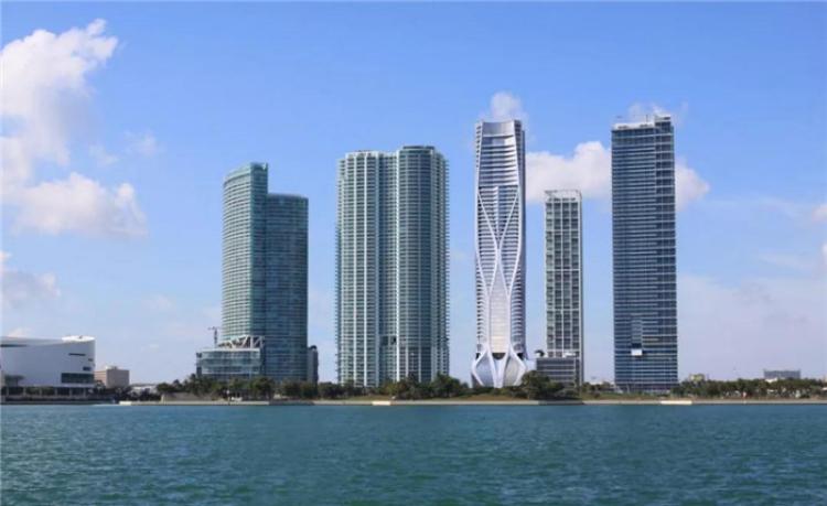 海外装配式建筑1.jpg