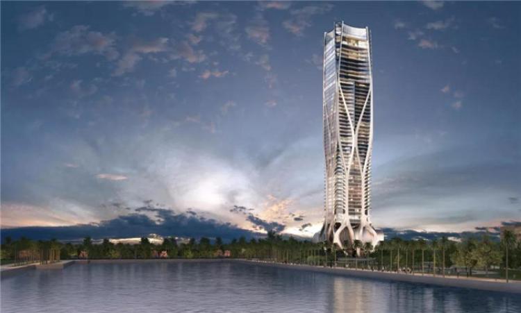 海外装配式建筑2.jpg