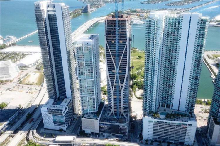 海外装配式建筑3.jpg