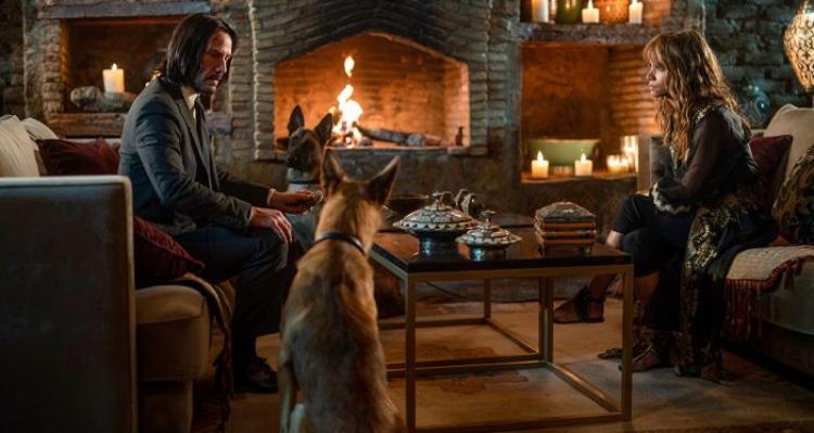 fck-John-Wick3