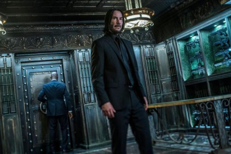 fck-john-wick-3