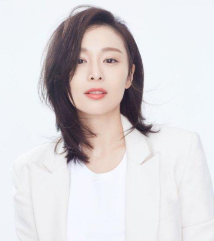 扒扒《长安十二时辰》里给易烊千玺配戏的八大美女花旦