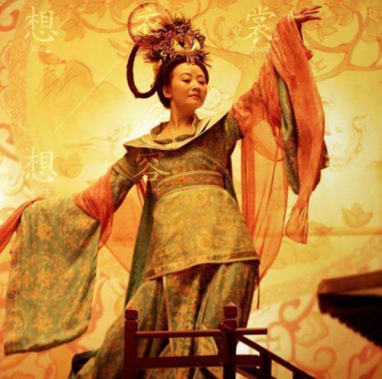 美啊啊.JPG