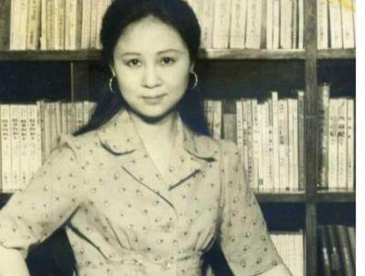 年轻时候的琼瑶.jpg