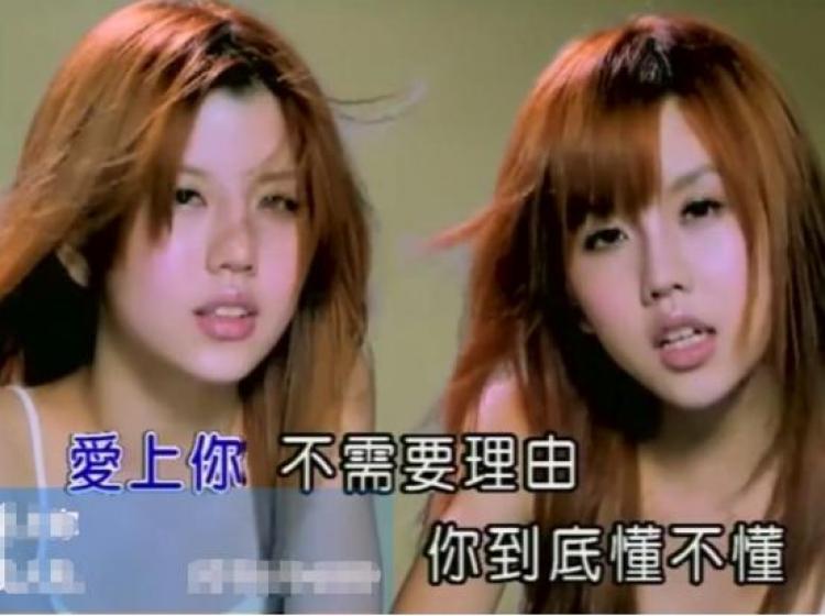 BY2，扭转命运的王牌其实握在自己手里