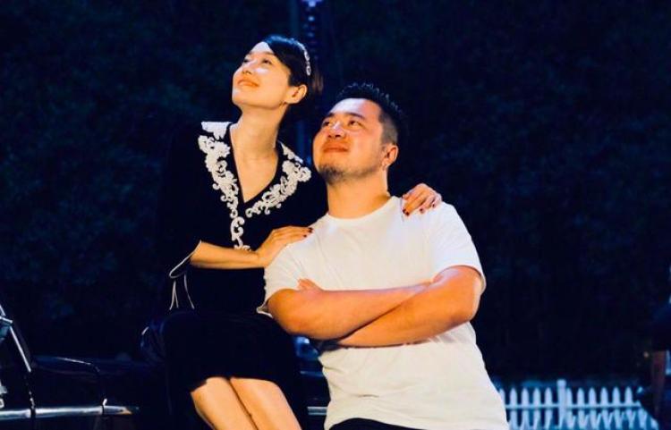 马伊琍生日感言只字未提文章，如此清醒让人心疼又佩服