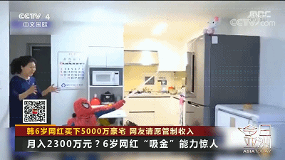 e22eec7a2c214adff91b5e8bcfbd50b28466.gif
