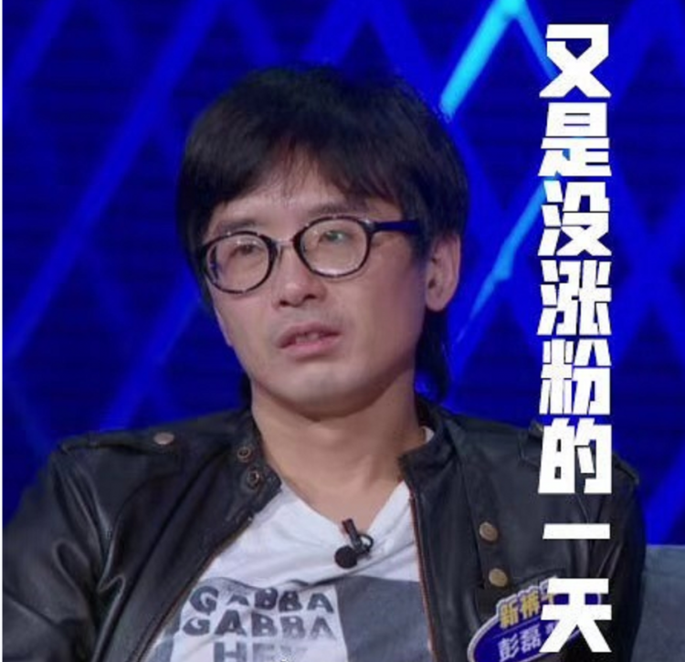 12.PNG