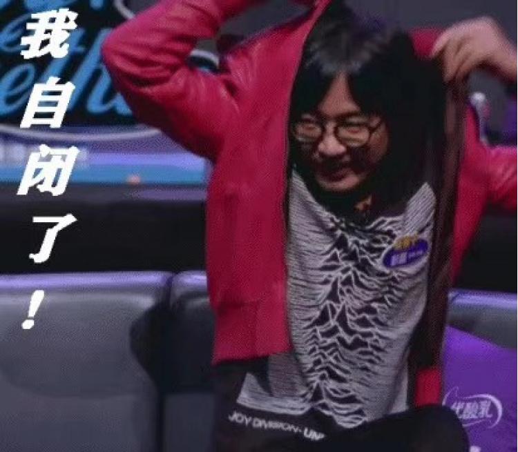 微信图片_20190727232835.jpg