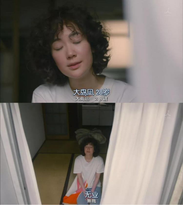 微信图片_20190811144252.jpg