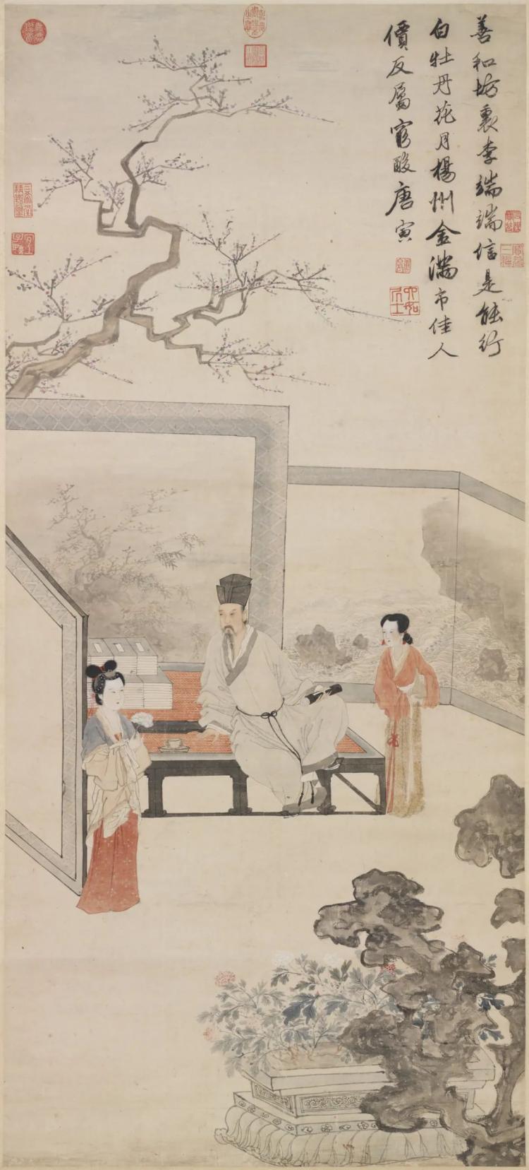 图片
