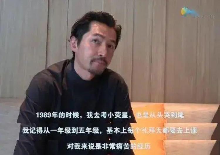 点击查看图片来源 图片