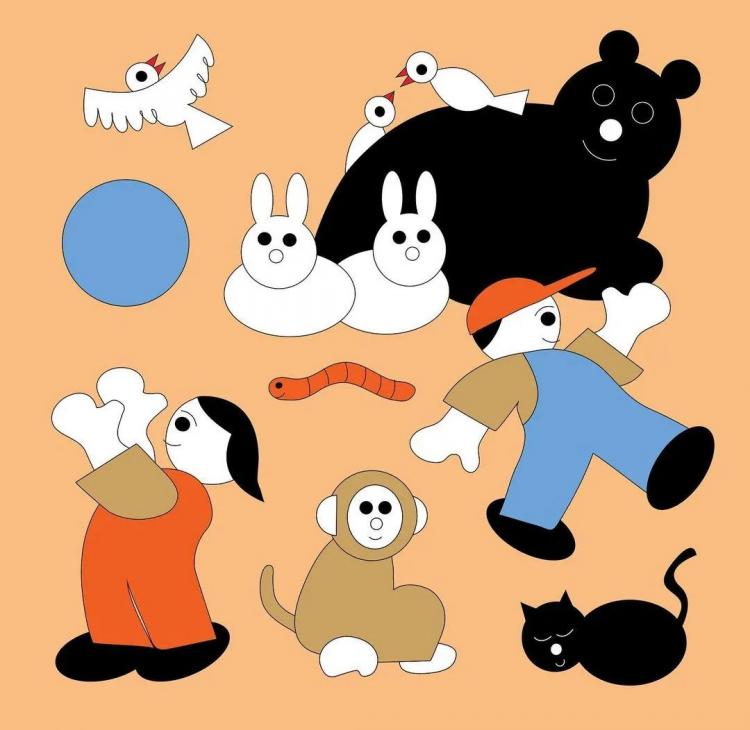 图片
