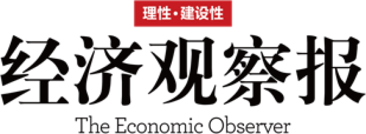 ”.png 图片