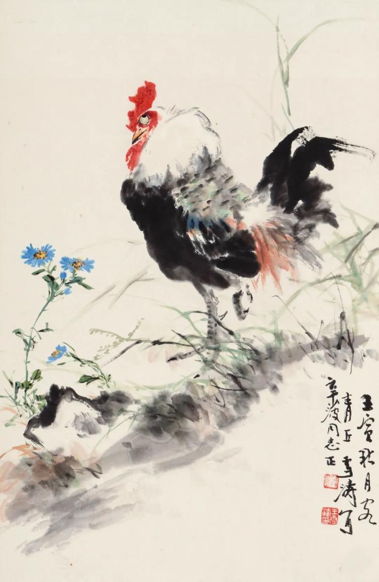 图片