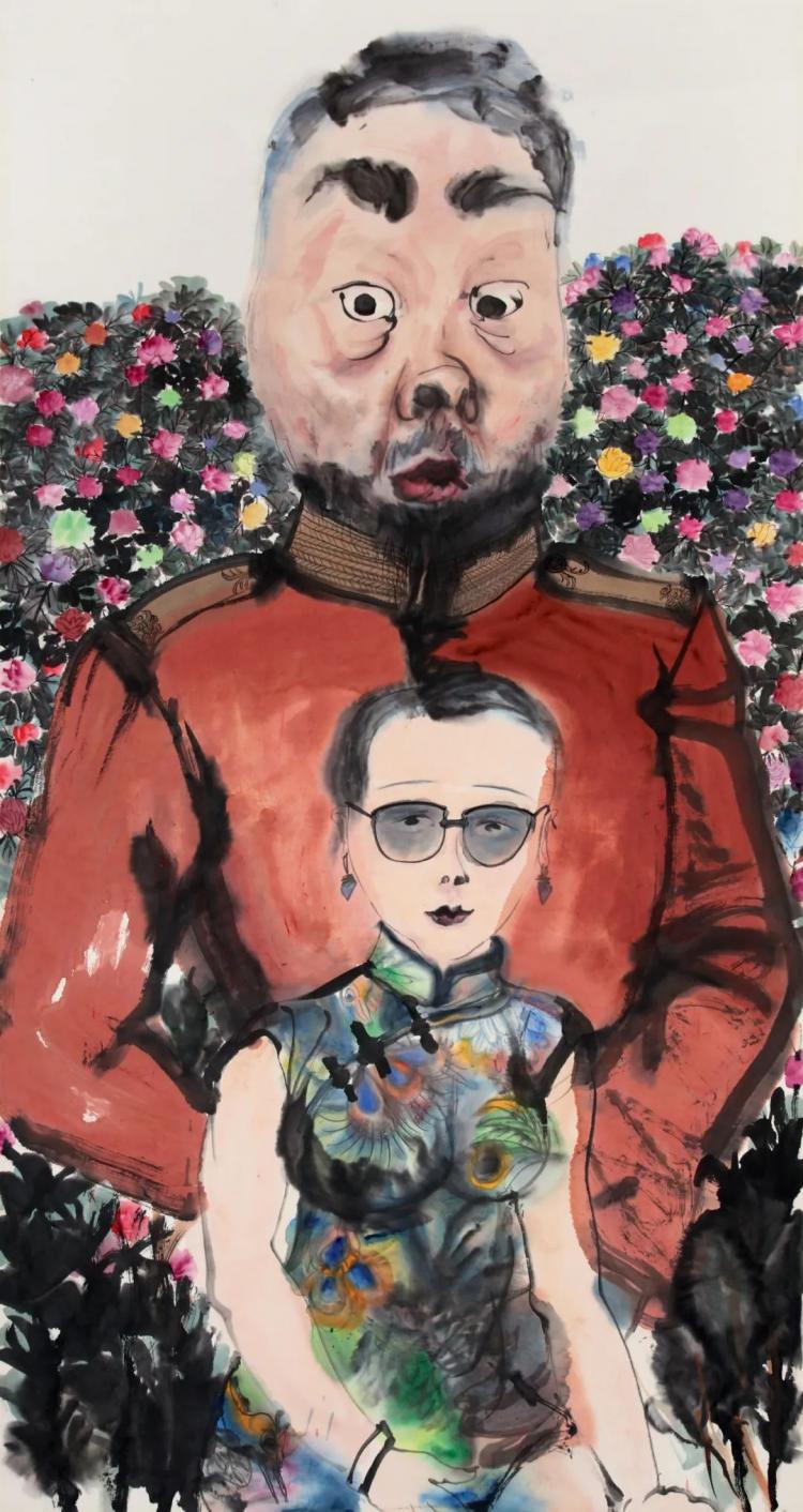 图片