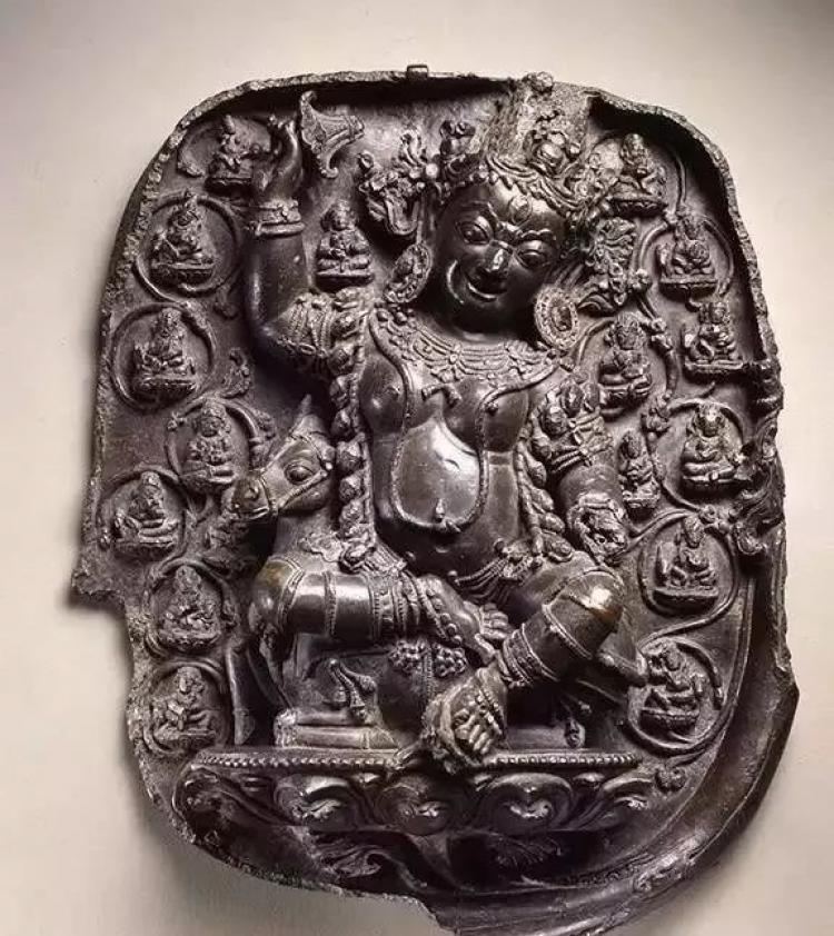 图片