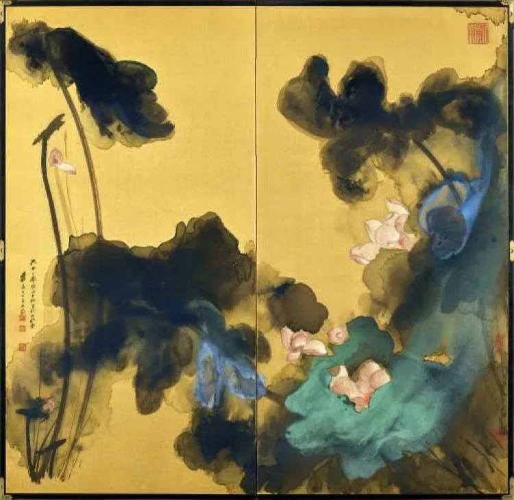 图片