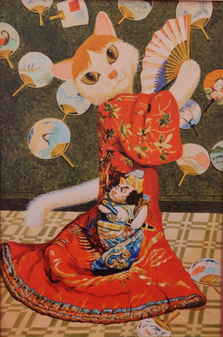 图片