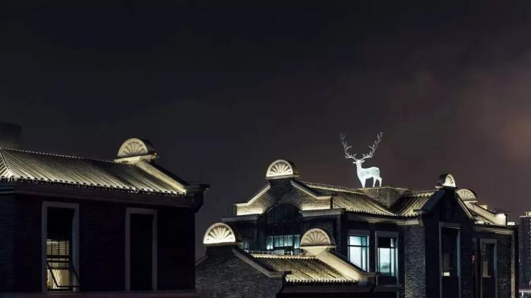 111.jpg 图片
