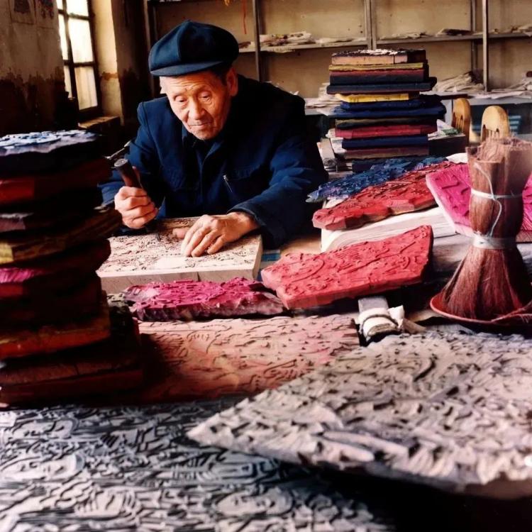 图片