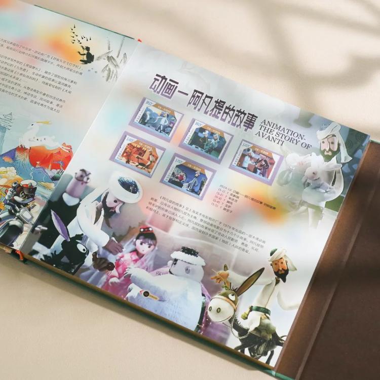 图片