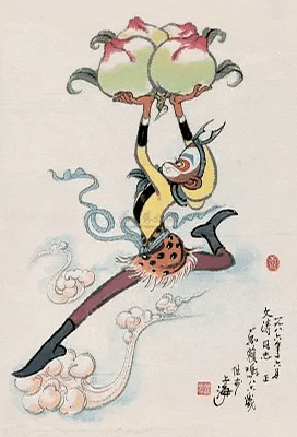 图片