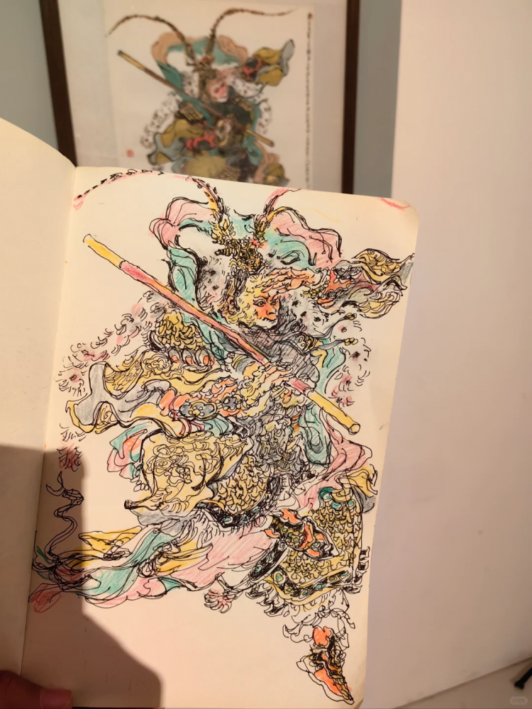 图片